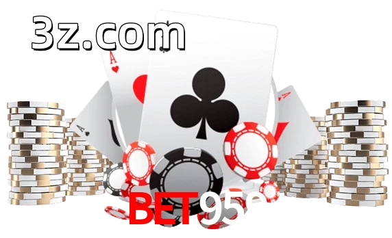 Jogue jogos de pôquer em BET959