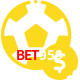 Aposte em esportes do mundo todo no BET959!