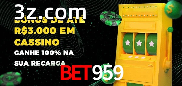 7gams melhor bônus de depósito