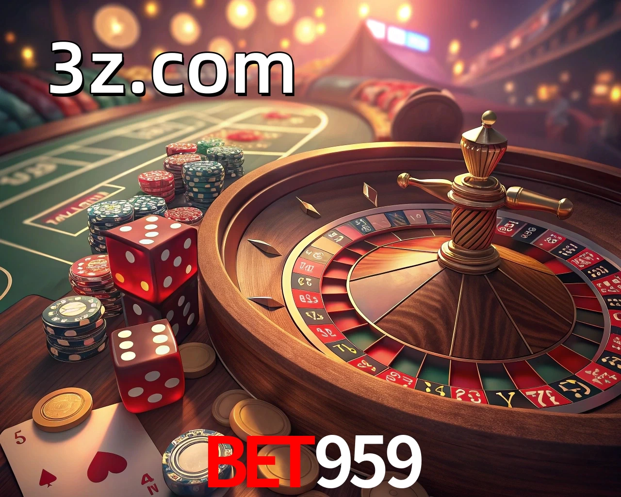 jogadores podem jogar
